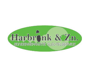 Harbrink Schoenreparatie
